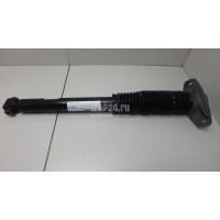 Амортизатор задний Hyundai-Kia K5 2020 55307L2000