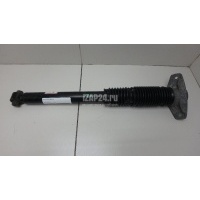 Амортизатор задний Hyundai-Kia K5 2020 55307L2000