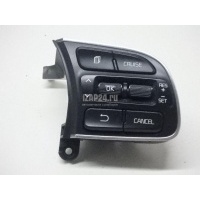 Кнопка многофункциональная Hyundai-Kia K5 2020 96720L2180