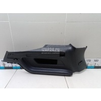 Обшивка багажника Mercedes Benz GLB-Class X247 2019 24769071019051
