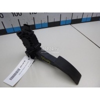Педаль газа Mercedes Benz GLB-Class X247 2019 1773001800