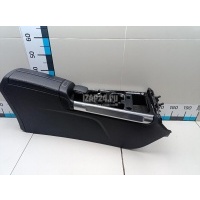 Подлокотник Mercedes Benz GLB-Class X247 2019