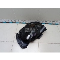 Локер передний левый Mercedes Benz GLA-Class H247 2020 2478840500