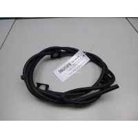 Форсунка омывателя лобового стекла Mercedes Benz GLB-Class X247 2019 2478600600