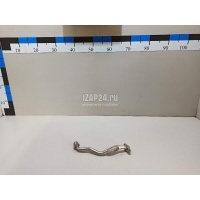 Трубка турбокомпрессора (турбины) Hyundai-Kia Carnival 2020 282422R000