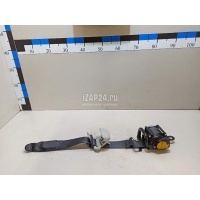 Ремень безопасности с пиропатроном Hyundai-Kia Sorento IV 2020 89870P2200WK
