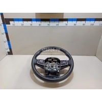 Рулевое колесо для AIR BAG (без AIR BAG) Hyundai-Kia Sorento IV 2020 56100P2840WK