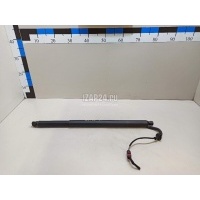Амортизатор двери багажника Hyundai-Kia Sorento IV 2020 81830P2100