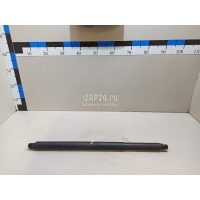 Амортизатор двери багажника Hyundai-Kia Sorento IV 2020 81840P2100