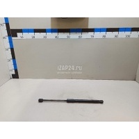 Амортизатор капота Hyundai-Kia Sorento IV 2020 81161P2000