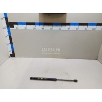 Амортизатор капота Hyundai-Kia Sorento IV 2020 81161P2000