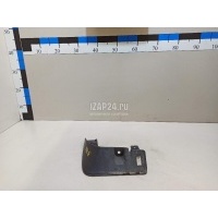Брызговик передний левый Hyundai-Kia Sorento IV 2020 86831P2000