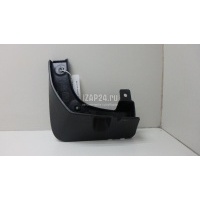 Брызговик передний левый Hyundai-Kia Sorento IV 2020 86831P2000