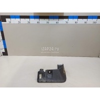 Брызговик передний правый Hyundai-Kia Sorento IV 2020 86832P2000