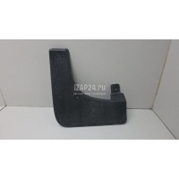 Брызговик передний правый Hyundai-Kia Sorento IV 2020 86832P2000