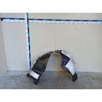 Локер передний правый Hyundai-Kia Sorento IV 2020 86812P2000