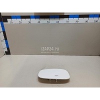 Лючок бензобака Hyundai-Kia Sorento IV 2020 69511P2000