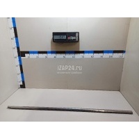 Накладка стекла переднего правого Hyundai-Kia Sorento IV 2020 82220P2001