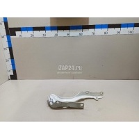 Петля капота левая Hyundai-Kia Sorento IV 2020 66910P2000