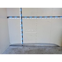 Рейлинг правый (планка на крышу) Hyundai-Kia Sorento IV 2020 87280P2000