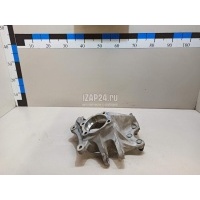 Кулак поворотный задний левый Hyundai-Kia Sorento IV 2020 52710P2050