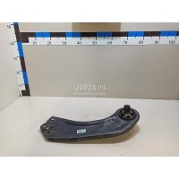 Рычаг задний продольный правый Hyundai-Kia Sorento IV 2020 55271P2000