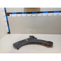 Рычаг передний левый Hyundai-Kia Sorento IV 2020 54500P2050