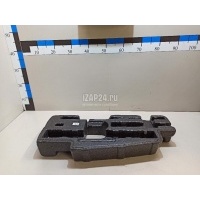 Ящик для инструментов Hyundai-Kia Sorento IV 2020 09149P2000
