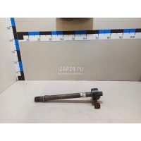 Полуось промежуточная (привод) Hyundai-Kia Sorento IV 2020 49560P2000