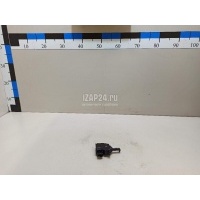 Активатор замка крышки бензобака Hyundai-Kia Sorento IV 2020 81560P2000