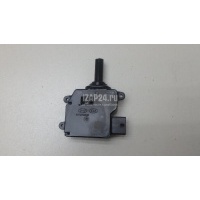 Активатор замка крышки бензобака Hyundai-Kia Sorento IV 2020 81560P2000