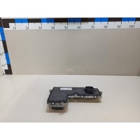 Блок управления АКПП Hyundai-Kia Sorento IV 2020 954A22N100