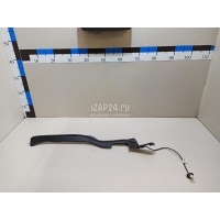 Датчик положения крышки багажника Hyundai-Kia Sorento IV 2020 81850P2100