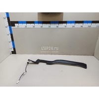 Датчик положения крышки багажника Hyundai-Kia Sorento IV 2020 81860P2100