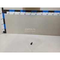 Разъем Hyundai-Kia Sorento IV 2020 1879004340AS
