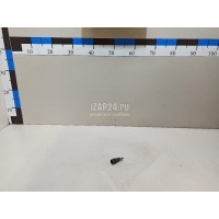 Разъем Hyundai-Kia Sorento IV 2020 1879004340AS