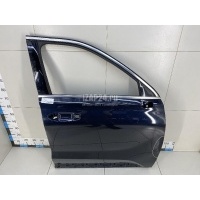 Дверь передняя правая Hyundai-Kia Palisade 2019 76004S8000