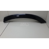 Накладка заднего крыла левого Hyundai-Kia Palisade 2019 87741S8200