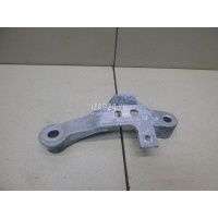Кронштейн (сопут. товар) Renault Duster II 2021 144C01379R