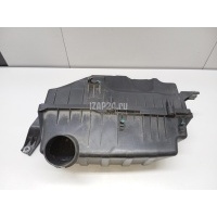 Корпус воздушного фильтра Chery Exceed VX 2021 151000139AA