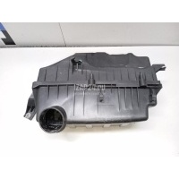 Корпус воздушного фильтра Chery Exceed TXL 2020 151000139AA
