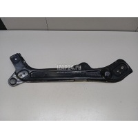 Кронштейн крепления фары Chery Exceed TXL 2020 501003734AA
