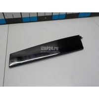 Накладка двери передней правой Chery Exceed TXL 2020 551000258AA