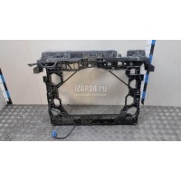 Панель передняя Chery Exceed TXL 2020 501003733AA