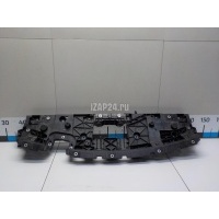 Панель передняя Chery Exceed TXL 2020 501003733AA