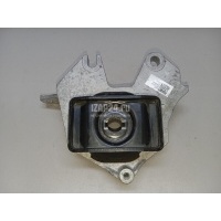 Опора КПП Chery Exceed VX 2021 206000530AA