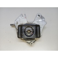 Опора КПП Chery Exceed VX 2021 206000530AA