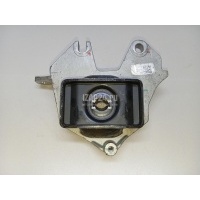 Опора КПП Chery Exceed VX 2021 206000530AA