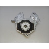 Опора КПП Chery Exceed VX 2021 206000530AA