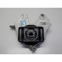 Опора КПП Chery Exceed VX 2021 206000530AA